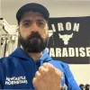 Nicholas Averona
