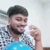 Pritam Rajak