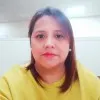 Donna Miguel