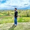 Touseef Malik