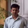 Pradeep Nair