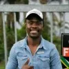 Mpumzi Mdondolo