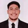 Renz Nicole Ortaleza