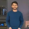 Tarun