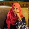 Jannatul mowa