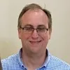 Michael Koblish