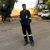 ROHIT RAJENDRA RAUT
