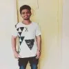 muthu krishnan