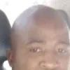 Rhulani Maluleke