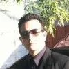 Carlos Sandoval