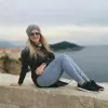 Megan van Eeden