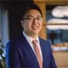 Jason Wang