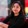 Preeti Choudhary