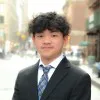 Neil Qiu