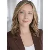 Megan Brezina