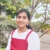 Lakshmi Devi Mukku