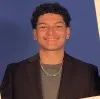 Andrew Gonzalez