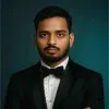 Mohammed Omer Ahmed