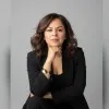 Ale Bandala Consultor Patrimonial