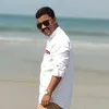 Akshayjeet Gurav