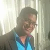 Avenash Moonsamy