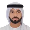 Abdulla Alali