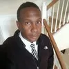 Toney Hargrave