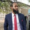 Javed Laurent