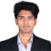 Nayan Ayare