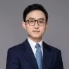 Michael Zheng