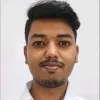 Anish Kumar