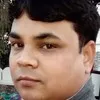 narendra sahu