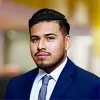 Isaac Flores