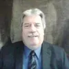 Mike Astry