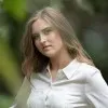 Alanna Grosboll
