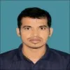 Md Faizul islam