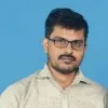 SAIKAT BISWAS