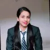 Anjali Mishra