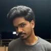KUMAR RAJA
