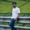 Deepan