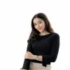 Nadia Octarina