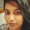 Roshni Ramesh