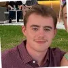 Ryan Hegarty