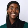 Nasra Shube