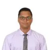 Saurabh Patel
