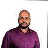 Anish Samuel
