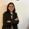 Marvie Libradilla