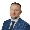 Sergey Mamaev