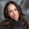 Esmeralda Trigueros