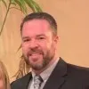kevin wing